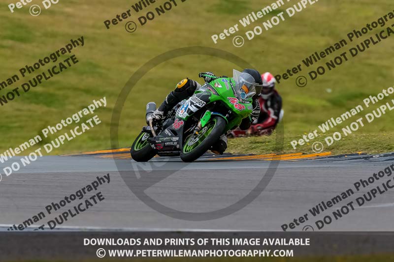 PJM Photography;anglesey no limits trackday;anglesey photographs;anglesey trackday photographs;enduro digital images;event digital images;eventdigitalimages;no limits trackdays;peter wileman photography;racing digital images;trac mon;trackday digital images;trackday photos;ty croes